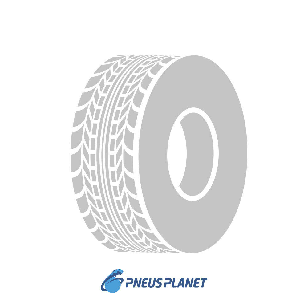 PNEU TOURING DUNLOP D 110 G 80 90 - 16 43 P