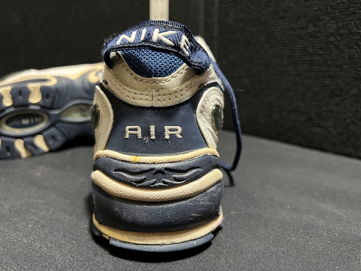 nike air butane max for sale