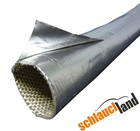 Afbeelding 2 van 15