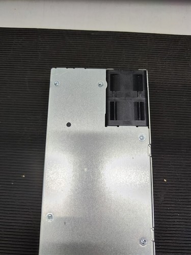 Delta Electronics DPS-1025AB A Power Supply - 115-240V Input 12V & 54V Output - Picture 8 of 10