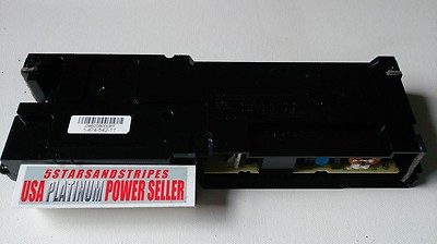 Power Supply Unit PSU ADP-240AR ADP240AR PS4 SONY Playstation 4 CUH-1001A 500GB