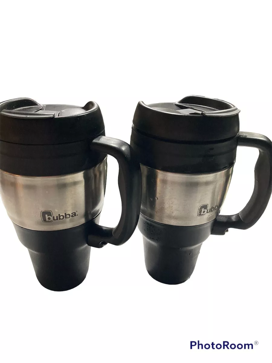 Bubba cup on sale