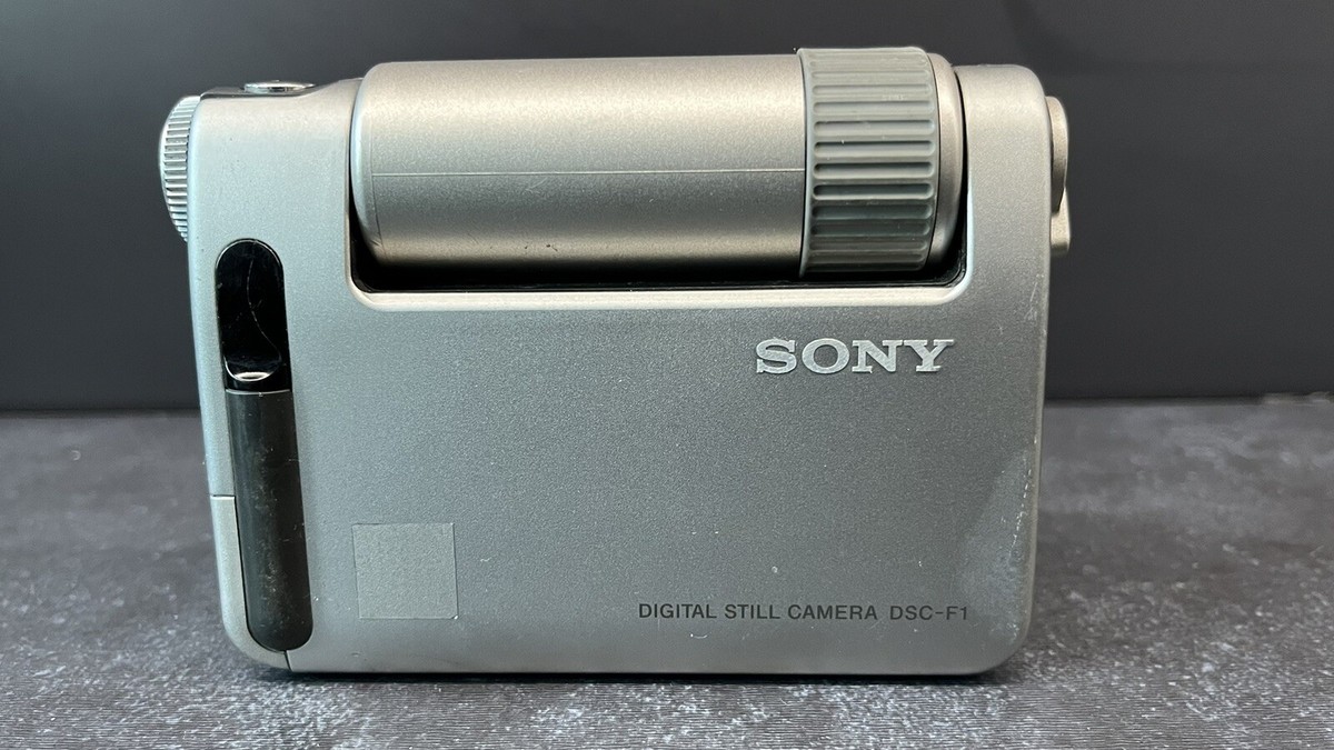 List Of Sony Cybershot Cameras Wikipedia edu.svet.gob.gt