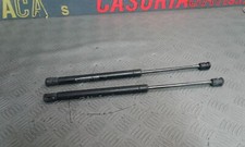 Capote Chevrolet KALOS