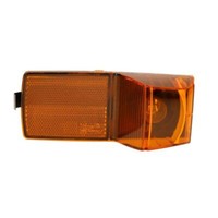 Blinkleuchte Dt Spare Parts 1.21824