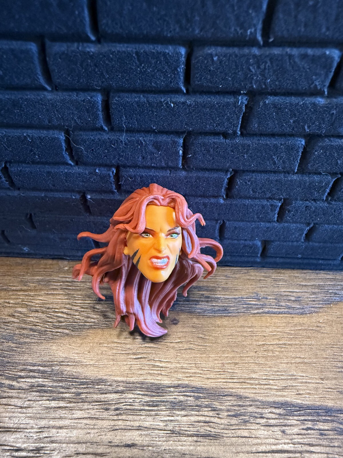 Picture 4 of 5