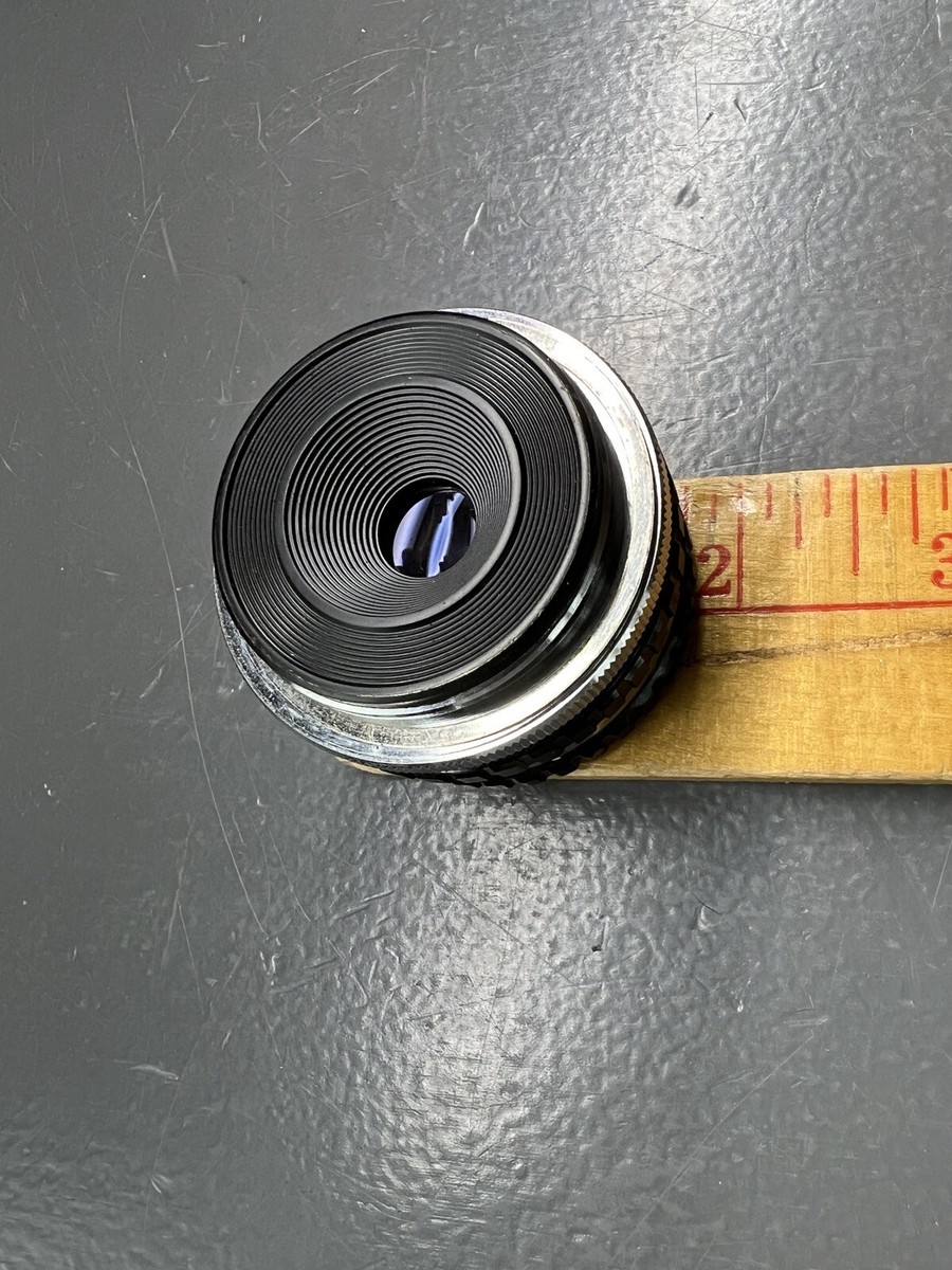 フジFuji photo film FUJINAR-E 1:4.5 f=5cm Fuji photo optical fujinar-e 1:4.5 f=5cm enlarger enlarging