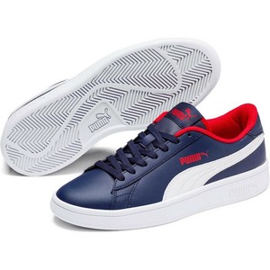 scarpe puma uomo smash