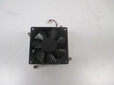 Dell CPU Heatsink/Fan Assembly for Optiplex 7040 03VRGY