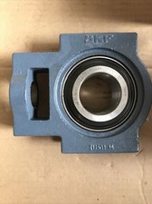 Tu-2-TF New Genuine SKF Take Up Ball Bearing Unit