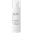 0.05% Retinal Serum Medium-Strength Retinal Anti-Aging for All Skin Types 1 oz