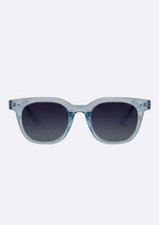 Sunglasses Polarized - Altea Crystal Blue