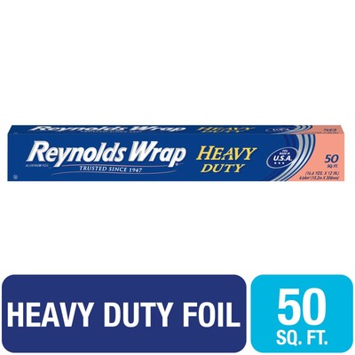 reynolds wee handi odor refill