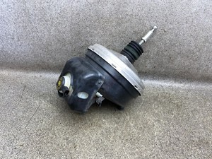 Bremskraftverstärker 8K0612103N 311Tkm Audi A5 8T 3.0 TDI V6 Coupe 11.1884.181