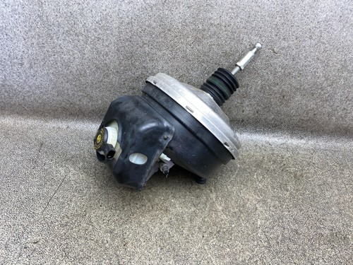 Bremskraftverstärker 8K0612103N 311Tkm Audi A5 8T 3.0 TDI V6 Coupe 11.1884.181