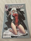 The Amazing Spider-Man
