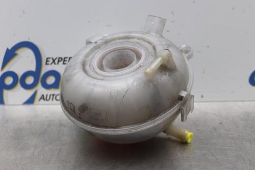 Ausgleichsbehälter VW Golf VII 5G 5Q0121407 P15557801