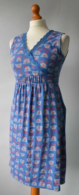 mantaray summer dresses