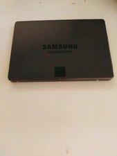 Samsung 840 EVO 250 GB 2.5 Zoll SATA-III 6 Gb/s MZ-7TE250 SSD cod.3022