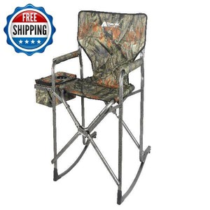 gci outdoor freestyle rocker camo
