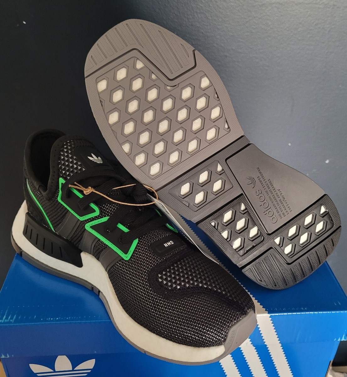 アイアム 会員限定】AIM ( エイム ） AIME-S862M | オクマゼニス公式オンライン