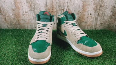 jordan 1.5 sand dune