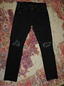 abercrombie athletic skinny