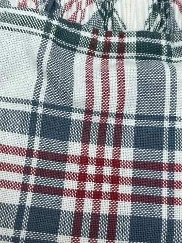 Longaberger Generation Basket Liner, Brand New, CHOOSE Your Pattern and Size! - Picture 32 of 51