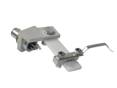 SAEC ULS-8X Headshell WE-8000/ST
