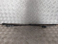 Balais d'essuie-glace Volkswagen GOLF