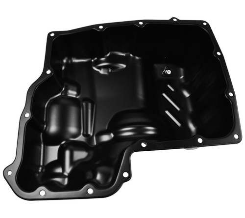 Motor Ölwanne Für Ford Ranger Tke Mondeo MK3 Transit 2.2 TDCI 1890274 - Picture 5 of 9