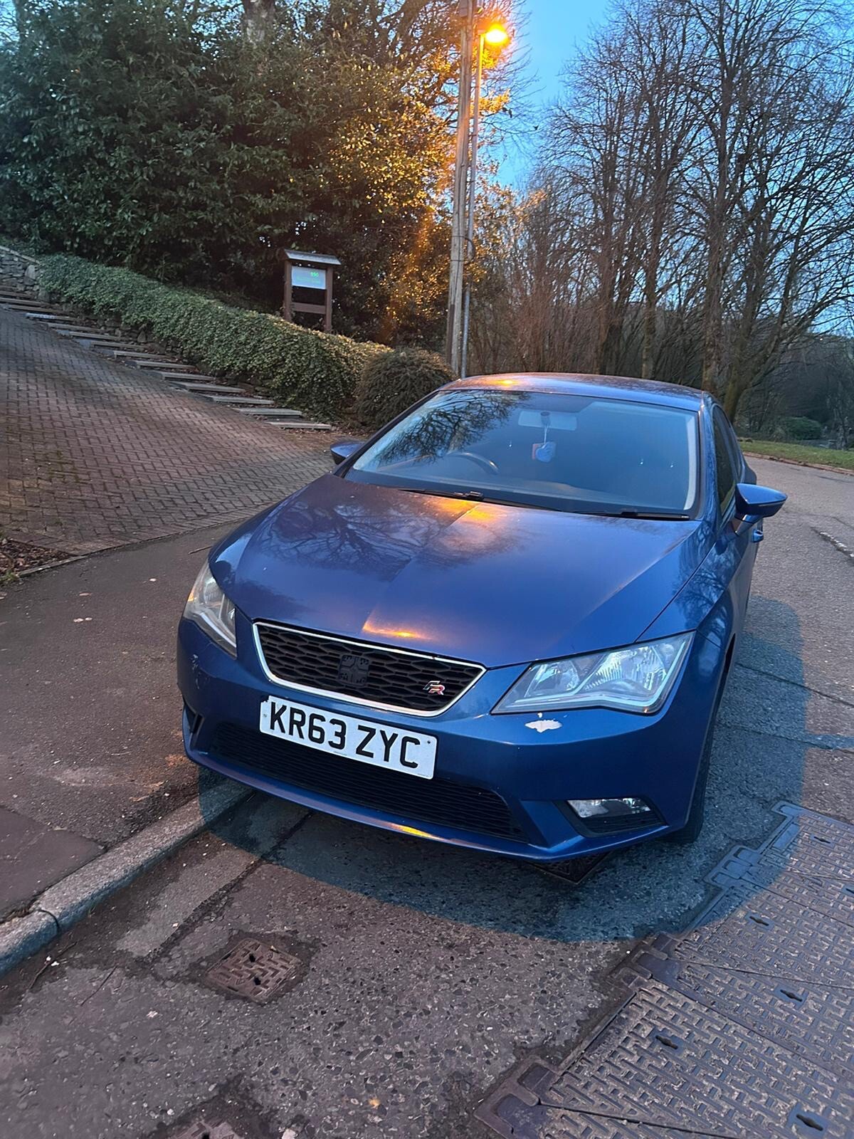 car uk used cars for sale eBay