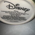 Picture 3 of 6