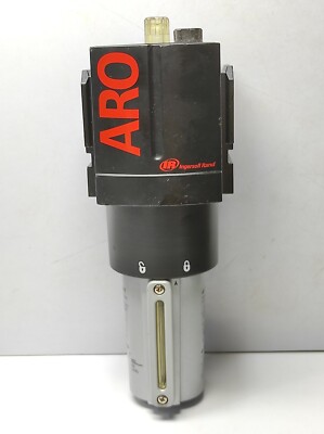 Ingersoll Rand L36461-110 Öler ARO Öler 2.5cm Npt / L36461110