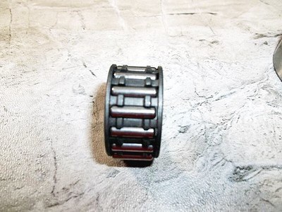Honda OEM Countershaft Needle Bearing 91022-438-008 Mh80 for sale 