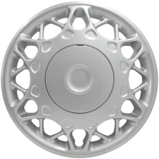 ONE SINGLE 1997-2005 Buick Century # 441-15S 15" Replacement Hubcap Wheel Cover