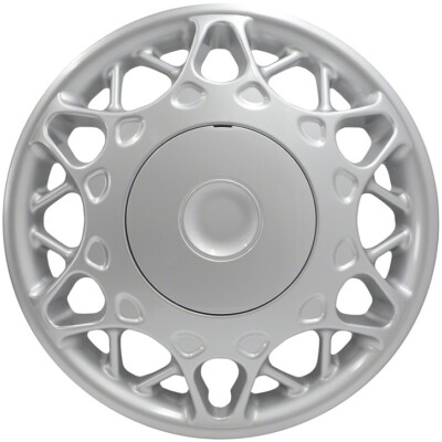 2013-2015 Honda Civic 13-15 HONDA CIVIC (LX) Wheel Cover (15