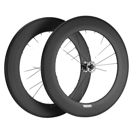 パーツ vision TRIMAX 30 WHEELSET Trimax 30 (silver surface) | VISION