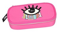 Depesche 10309 - Lisa Und Lena - Schlamper, Pink