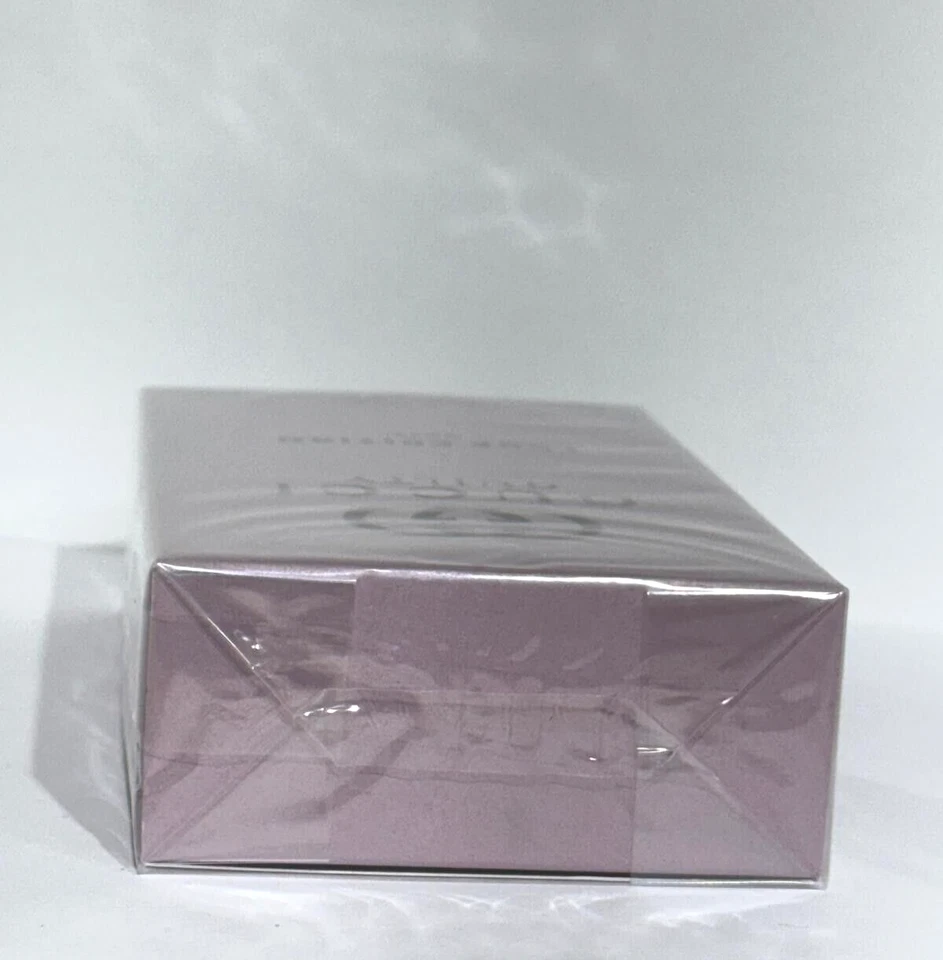 古驰 Guilty Love Edition Pour Homme 男士淡香水 3.0 盎司 90 毫升喷雾 — 第 3/4 张图片