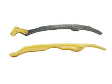 WQSING Cam Chain Tensioner w/Gasket 14500-004 WQSING Cam Chain Tensioner w/Gasket 14500-004