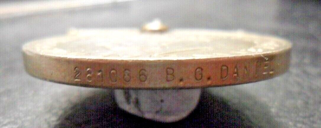 Bild 13 von 41