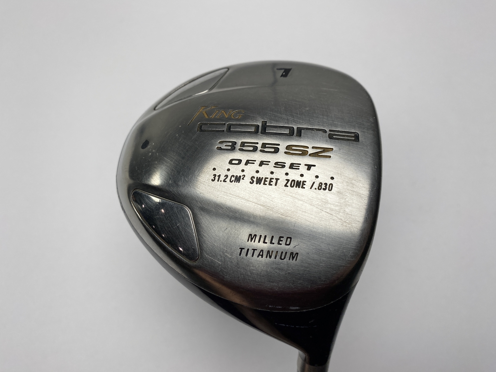 959004_3