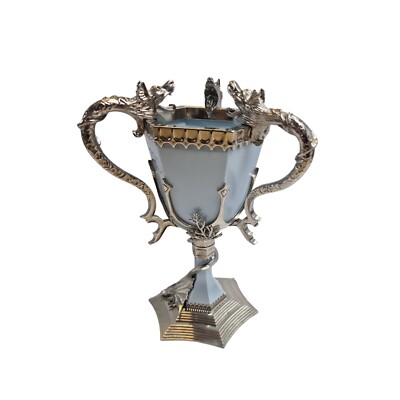 Harry Potter Triwizard Cup Prop Replica ( by Noble
