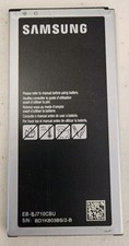 Samsung Galaxy J7 Battery EB-BJ710CBU Original for Prime Perx Sky Pro Used