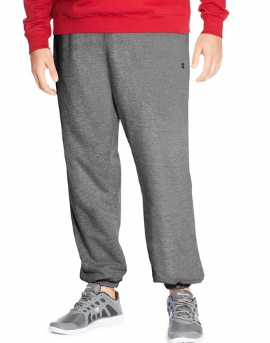 Champion Men's Athletics Big \u0026 Tall 