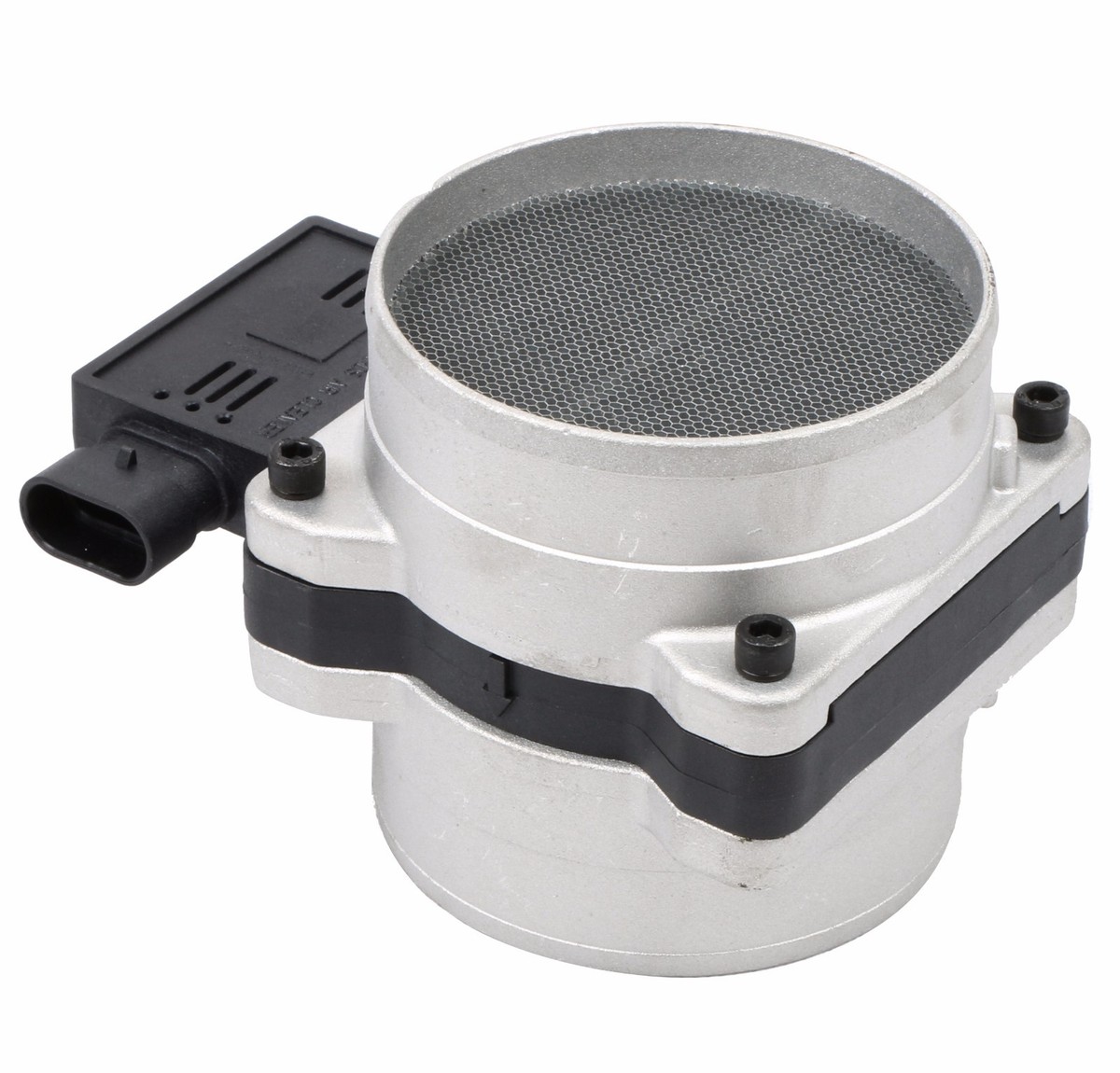 New Mass Air Flow Sensor Meter MAF For GM 4.3L 5.0L 5.7L 7.4L
