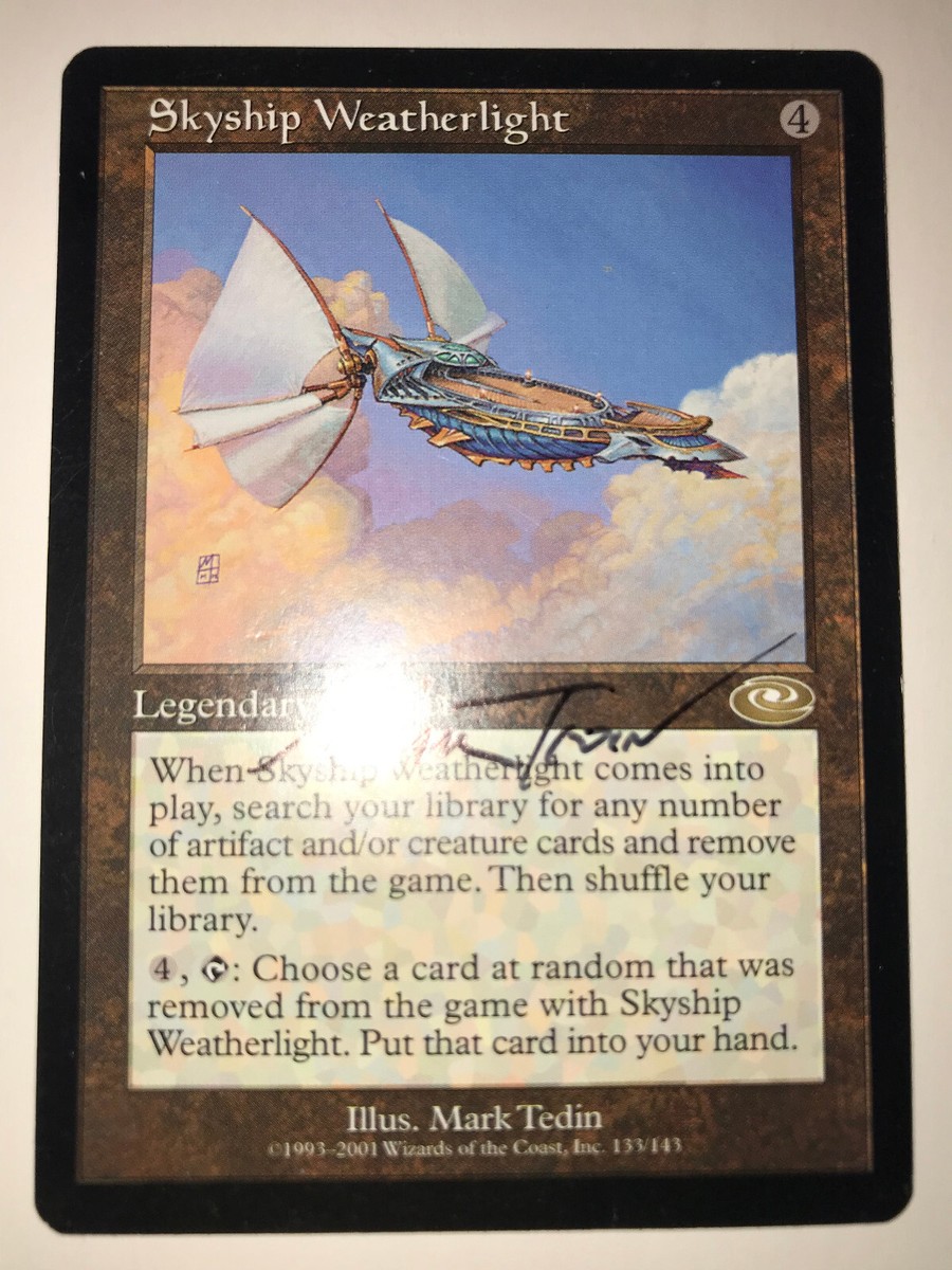 mtg weatherlight card Magic the Gathering Commander Masters Mirri Weatherlight Duelist #347 –  Rotterdam Comics main image 1