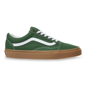 vans shoes sole