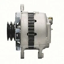 Reman Alt  ACDelco Professional/Gold  334-1745
